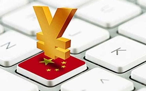 ����ծȯͶ���й������֪ͨ